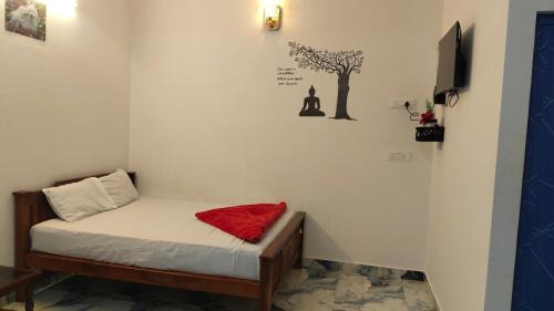 Vattavada House | Nakshatra Home Stay