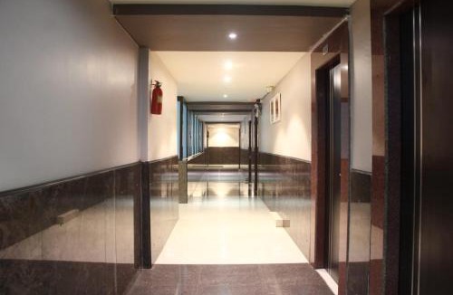 Banswara Hotel | Nakshatra Hotel