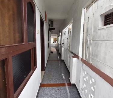 Mahabalipuram Beach House | Nakshatraa guest house