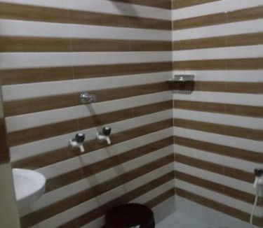 Alipurduar House | NAL DAMAYANTI GREEN VALLEY HOMESTAY