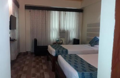 Rajgir House | Nalanda Regency, Bihar
