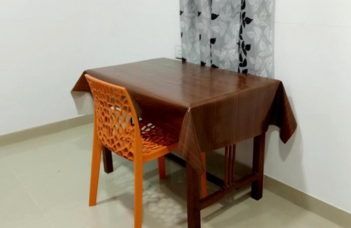 Cheppad House | Nalatheertham Home Stay