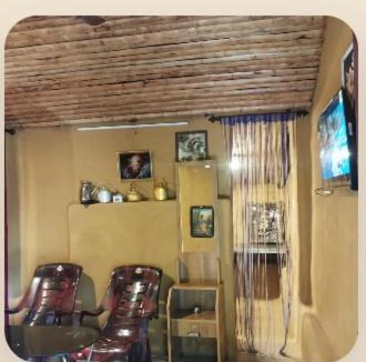 Maraiyur Resort | Nallankodai Mudhouse Marayoor
