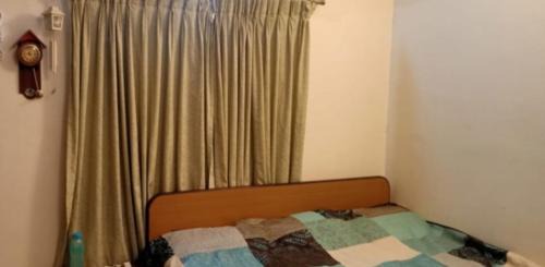 Kannur Bed & Breakfast | Nalukettu Veedu