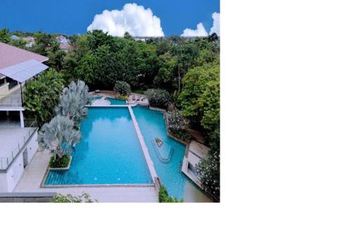 Bommasandra Hotel | Nambiar Club Bellezea
