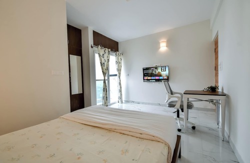 Brookefield House | Namma HomeSlice