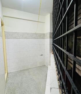 BTM Layout Apartment | Namma Suites 1BHK Serviced Apartment near NIMHANS & St Johns hospital