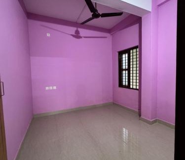 Kulanada Apartment | Nandanam Apartments