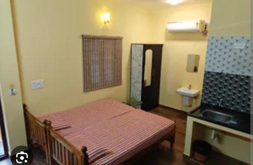 Tiruvannamalai Villa | Nandini home stay