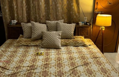Bullawala Villa | NANI's PLACE