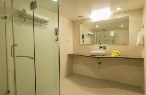 Pajifond Hotel | Nanutel Margao