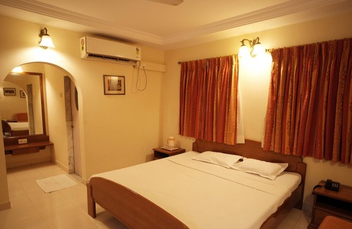 Bhavnagar Hotel | Narayani Heritage