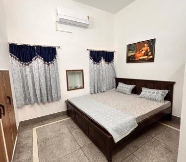 Jodhpur Villa | Narpati Villa