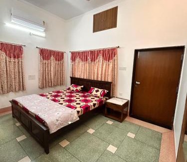 Jodhpur Villa | Narpati Villa