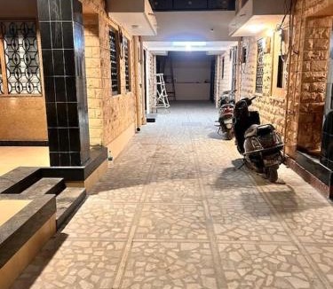 Jodhpur Villa | Narpati Villa
