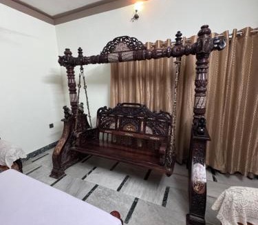 Mysore Villa | NAS VILLA