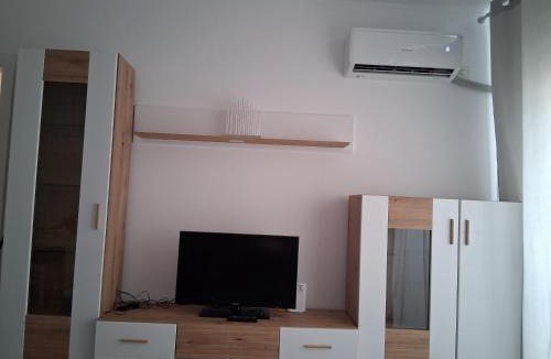 Alba Iulia Apartment | Natalia Apart