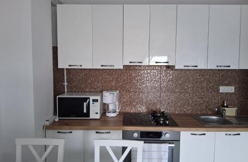 Alba Iulia Apartment | Natalia Apart
