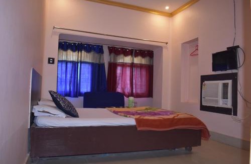 Burdwan Hotel | Nataraj Hotel and Boarding