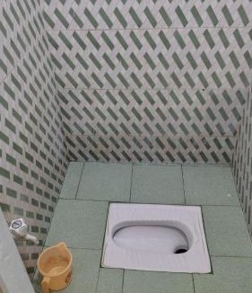 Rameshwaram House | natchiyar home stay