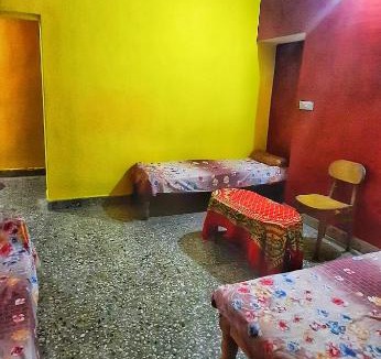 Stuart Hill House | Native Homestay