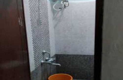 Kalapettai Hotel | Nature Breeze Resort