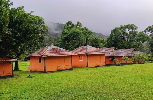 Kaimane Cottage | Nature County Resorts Coorg