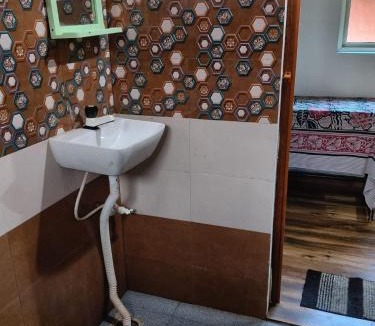 Kaimane House | Nature County Resorts Coorg