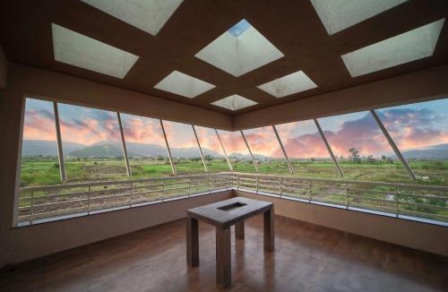 Malavli Villa | Nature Elite Villa