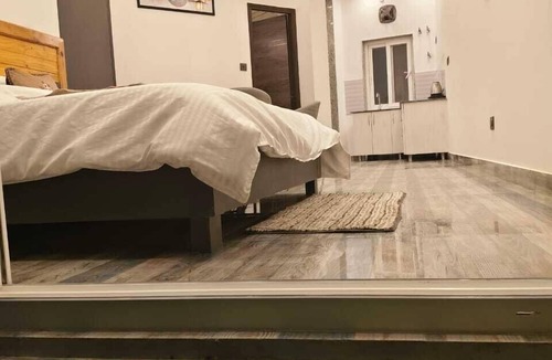 Bhagtpura House | Nature Oaks luxury stayz - Nainital
