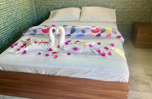 Sidlaghatta Hotel | Nature's Resort