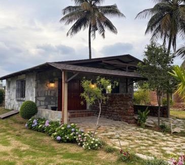 Sidlaghatta Hotel | Nature's Resort