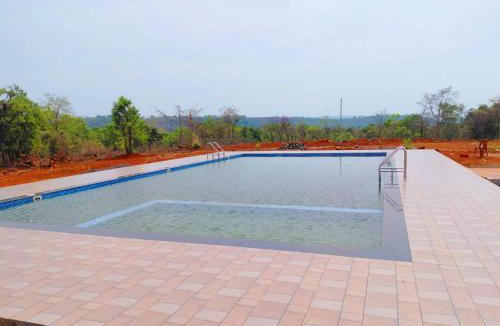 Kolad Other | Nature Trails Kundalika, Kolad