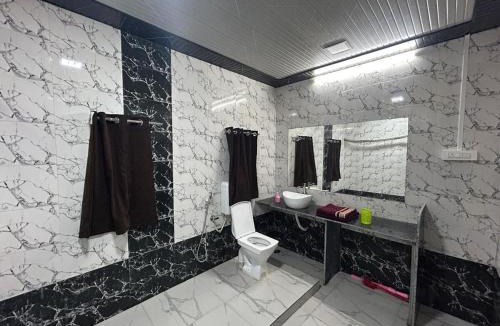 Shahapur Villa | Nature Villa