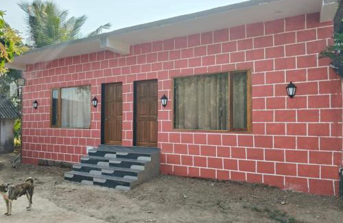 Devgad House | Nature yatra