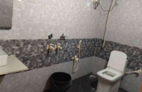 Ajodhya Hotel | Nature4 Resort