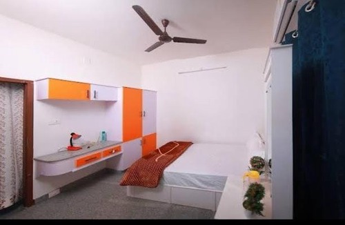Kottayam House | natureland home stay
