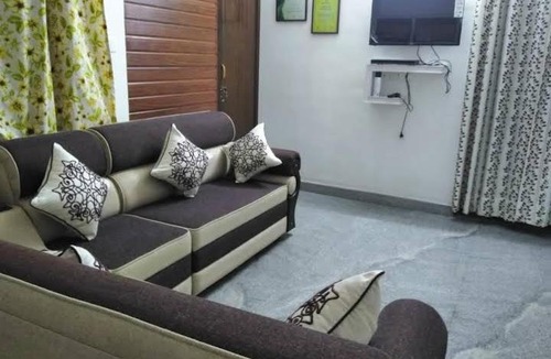 Kottayam House | Natureland Home Stay