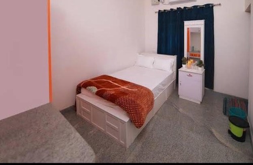 Kottayam House | Natureland Home Stay