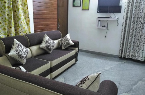 Kottayam House | Natureland home stay