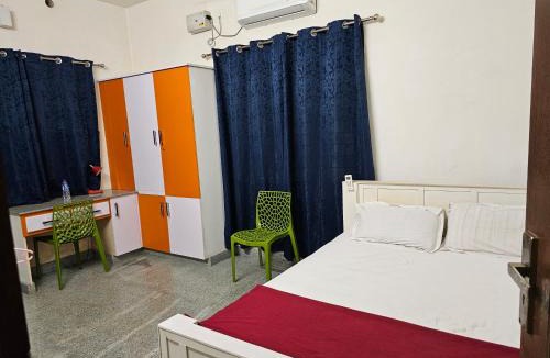 Kottayam House | Natureland Homestay