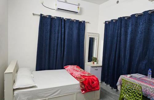 Kottayam House | Natureland Homestay