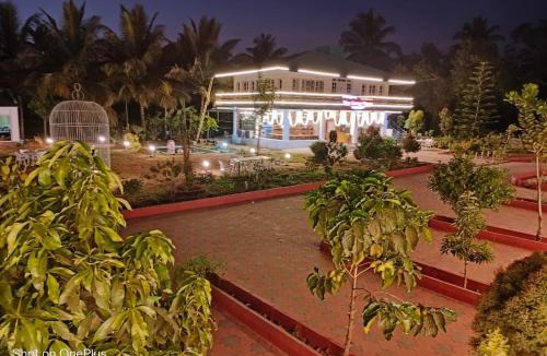 Shrirangapattana Other | Natures Paradise Farm Stay