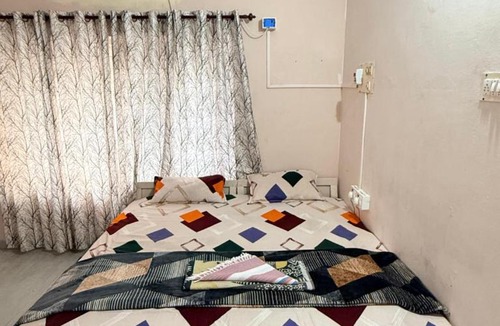 Varkala House | Navami Holidays Resort