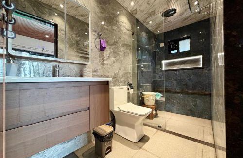 Malpe House | Navasharada's White Sand Beach House