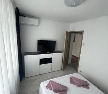 Navodari Apartment | Navodari apartament