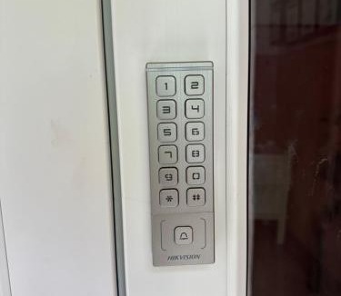 Navodari Apartment | Navodari apartament