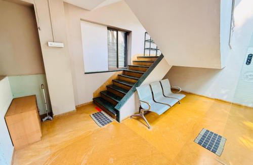 Nashik Villa | Navyug Home4BHK VillaNashikSpacious Parking