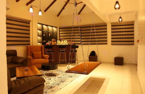 Thane West Villa | Nawabie's - Villa 34