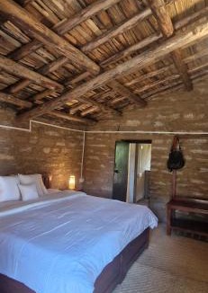 Almora Ski Chalet | Nayalap - The Paathar House